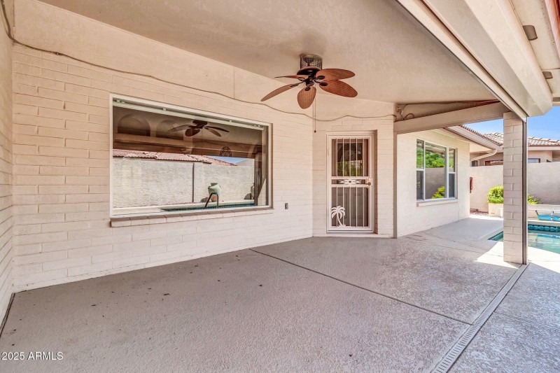 11338 E Neville Avenue, Mesa, AZ 85209