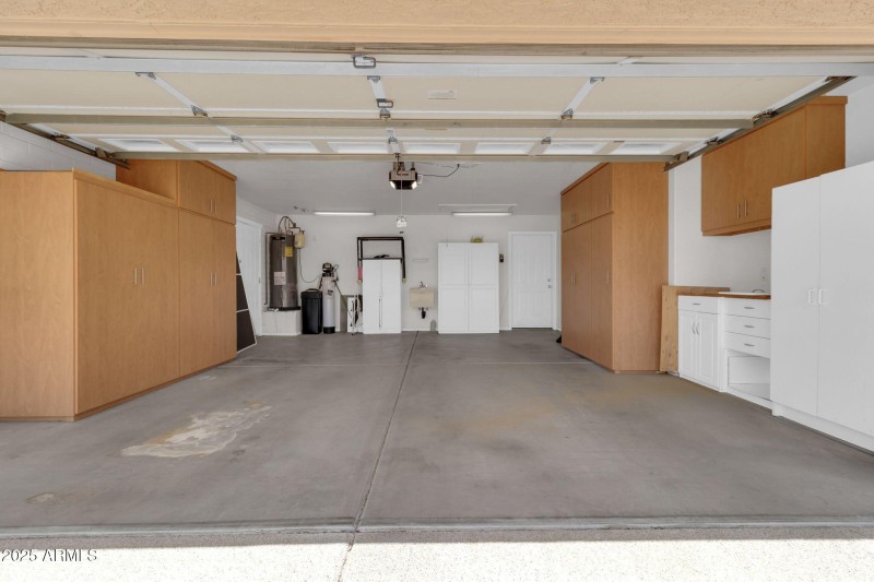 11338 E Neville Avenue, Mesa, AZ 85209