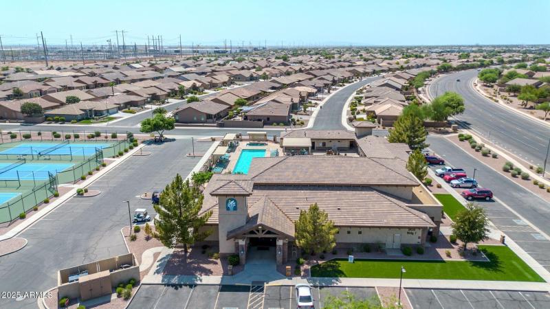 11338 E Neville Avenue, Mesa, AZ 85209