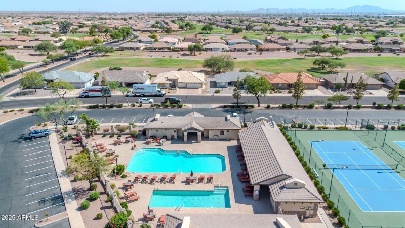 11338 E Neville Avenue, Mesa, AZ 85209