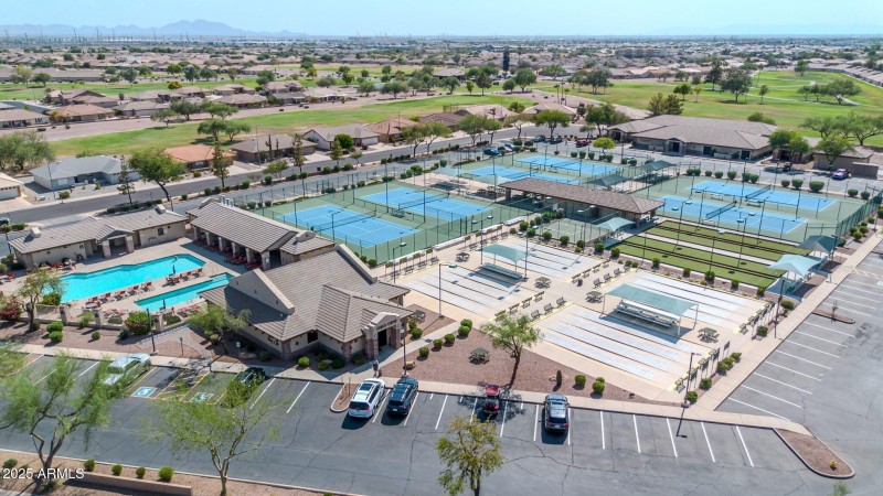 11338 E Neville Avenue, Mesa, AZ 85209