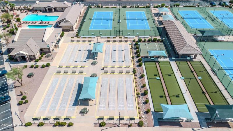 11338 E Neville Avenue, Mesa, AZ 85209