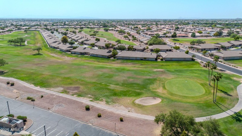 11338 E Neville Avenue, Mesa, AZ 85209