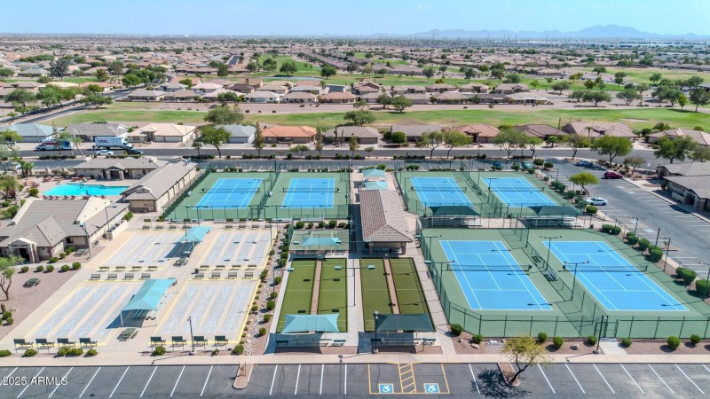 11338 E Neville Avenue, Mesa, AZ 85209