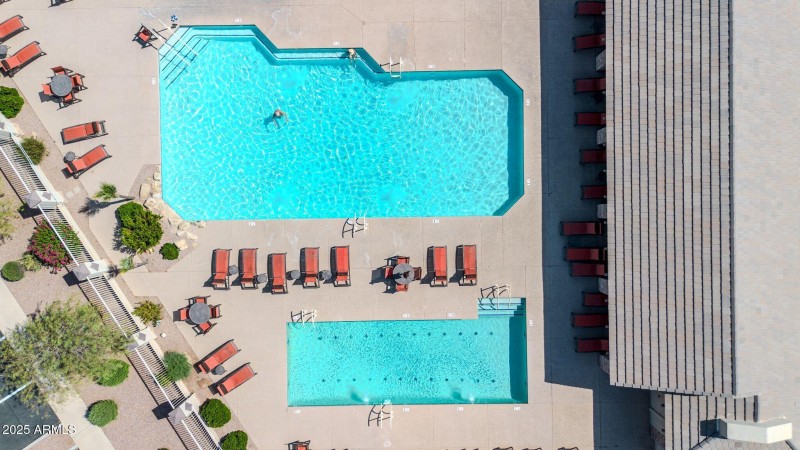 11338 E Neville Avenue, Mesa, AZ 85209