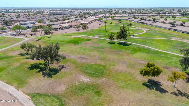 11338 E Neville Avenue, Mesa, AZ 85209