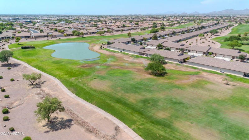 11338 E Neville Avenue, Mesa, AZ 85209