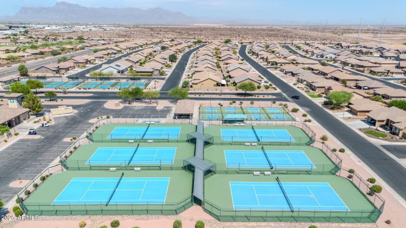 11338 E Neville Avenue, Mesa, AZ 85209