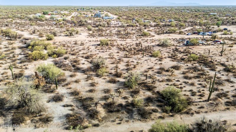 02 - TBD 000 206-06-030B