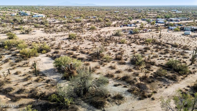 03 - TBD 000 206-06-030B