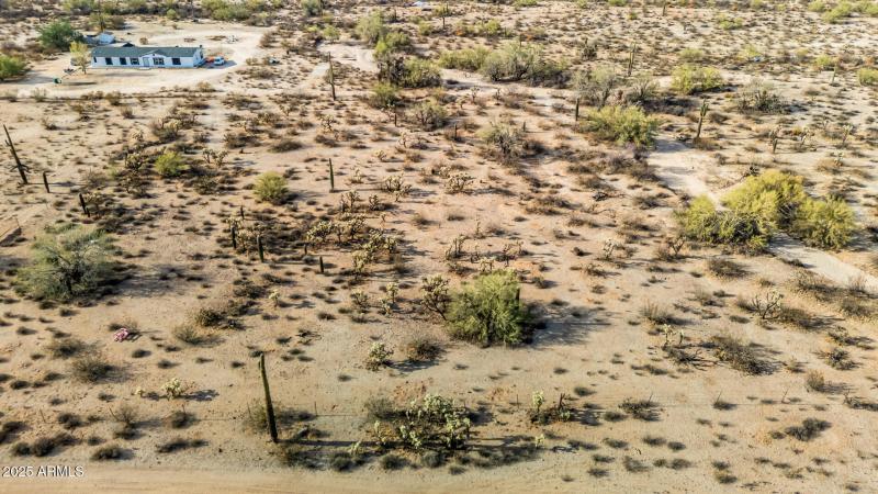 06 - TBD 000 206-06-030B