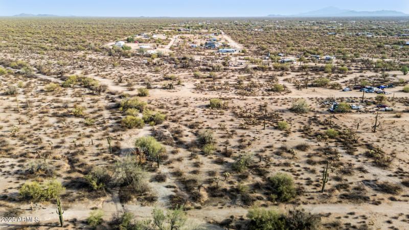 07 - TBD 000 206-06-030B