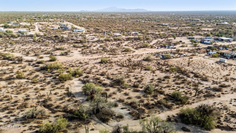 08 - TBD 000 206-06-030B