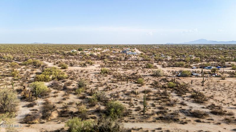 12 - TBD 000 206-06-030B