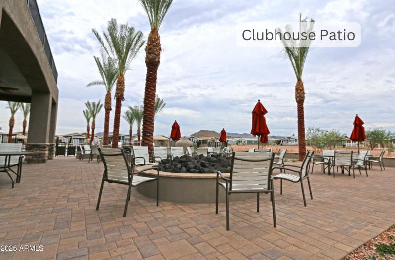 ViewPoint Golf Resort