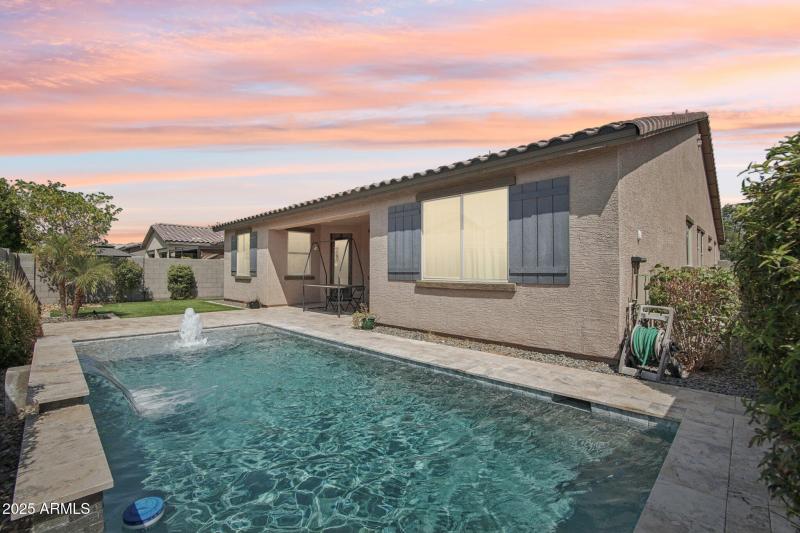 2-web-or-mls-VT-1208-1