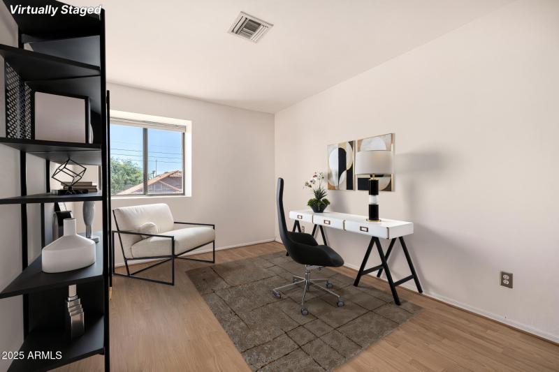 12633 office vs_watermark_Property_EF2D_