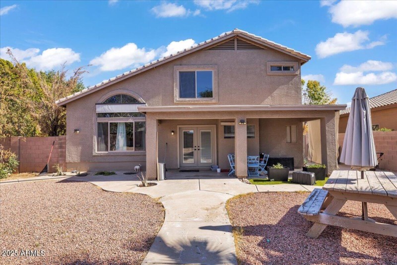 03-7760_W_Marlette_Ave35