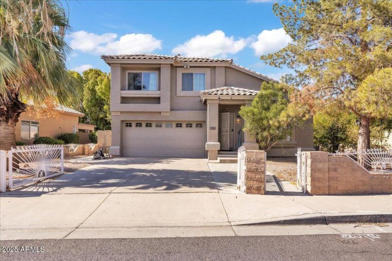 06-7760_W_Marlette_Ave29