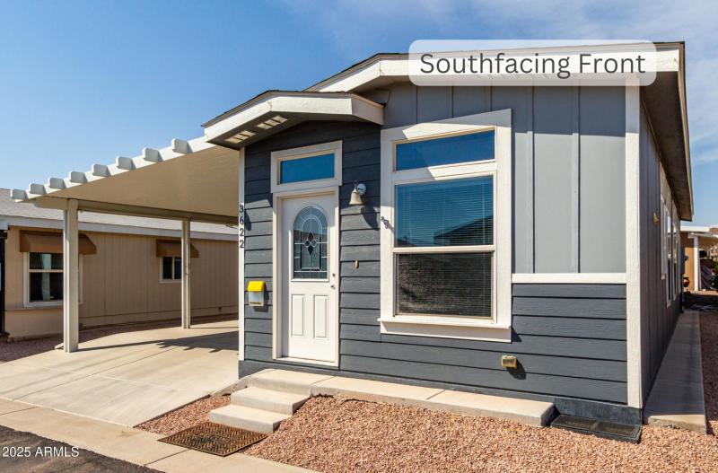 650 N Hawes Rd 3622 MESA (4)