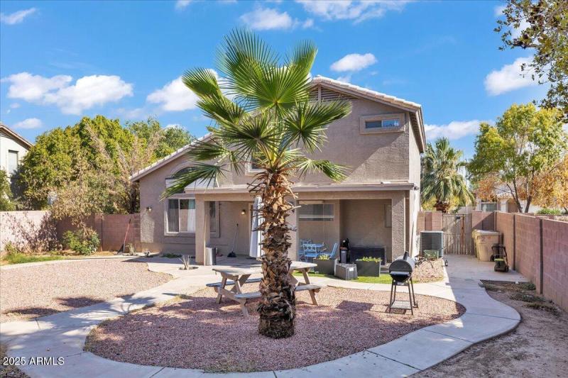 34-7760_W_Marlette_Ave37