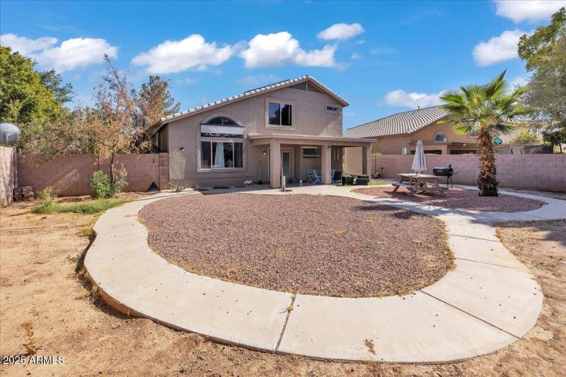 36-7760_W_Marlette_Ave36