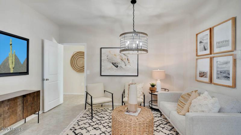 next gen great room a