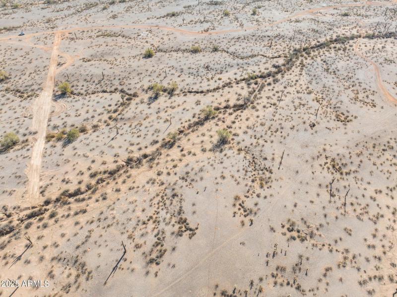 20250221223116547491000000-o