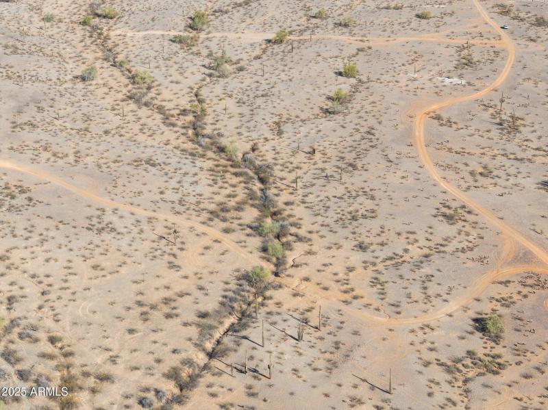 20250221223115306087000000-o