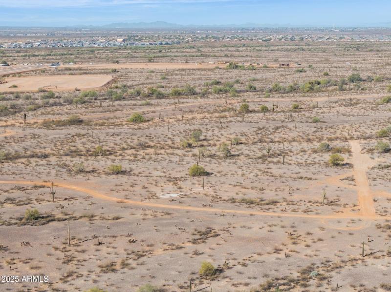 20250221223113964953000000-o