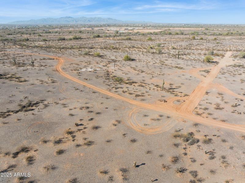 20250221223111481231000000-o