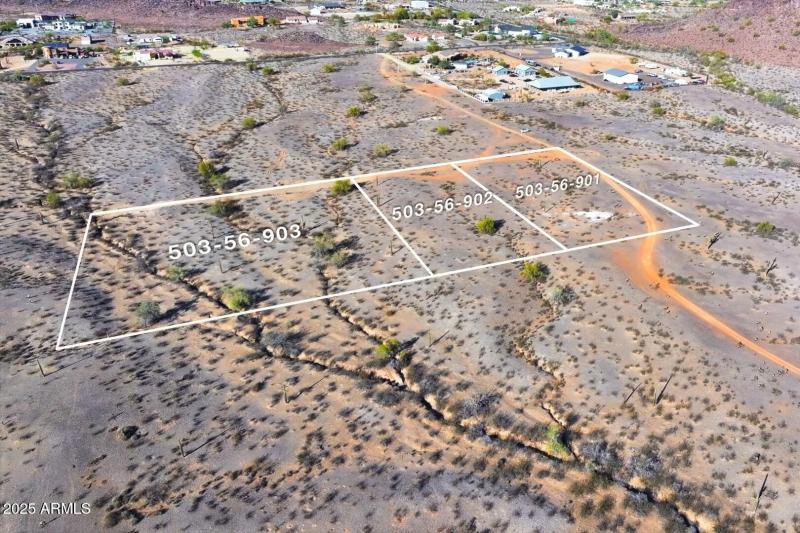 20250303200640591559000000-o