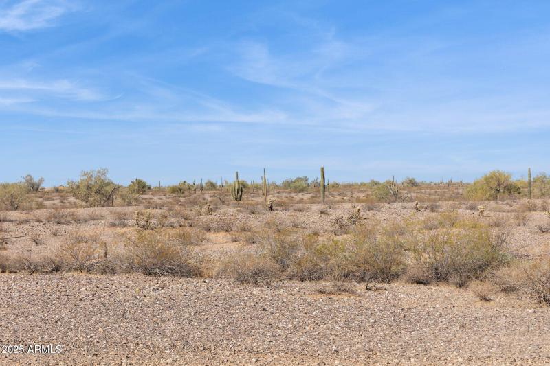 20250227023430689060000000-o