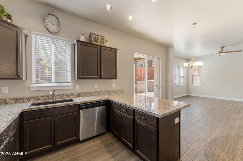 TimberCreekImagery-20