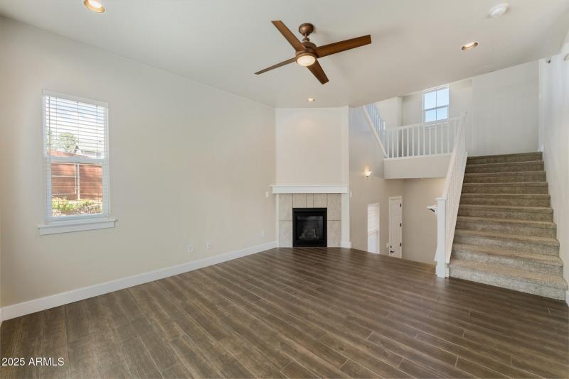 TimberCreekImagery-16