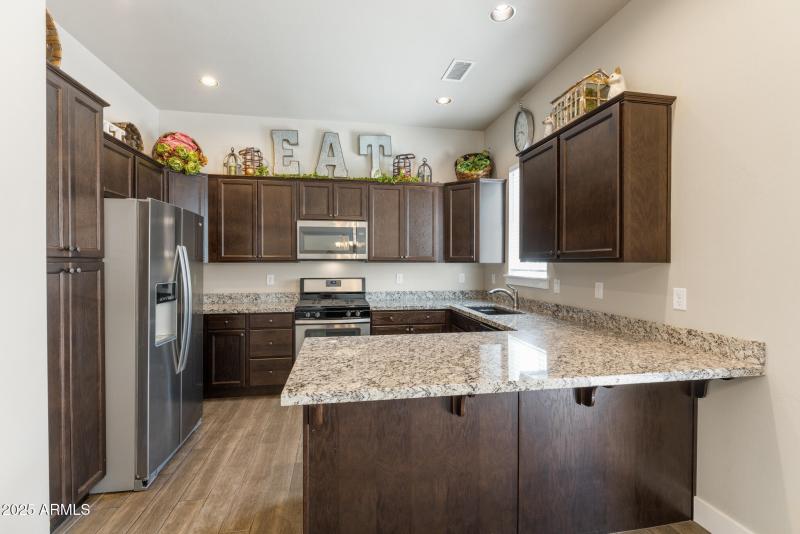 TimberCreekImagery-19