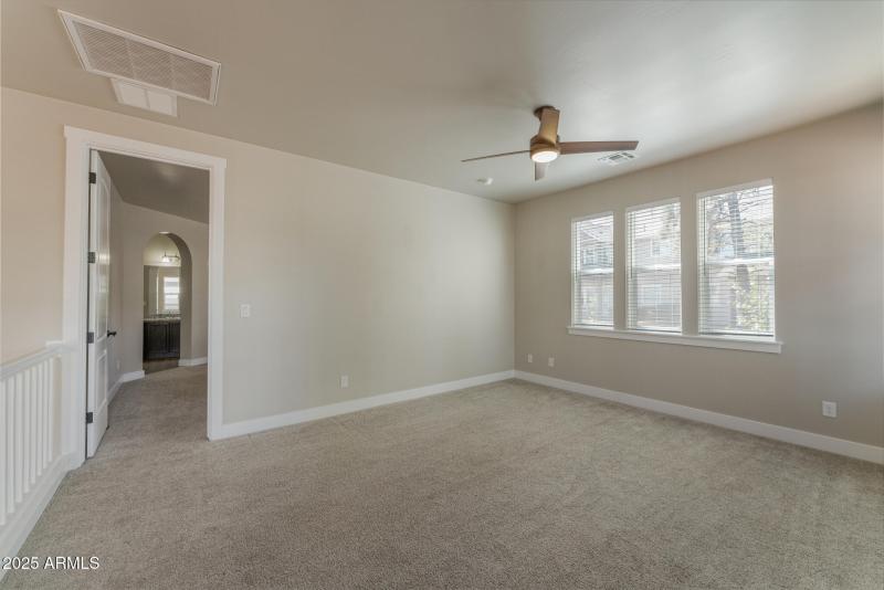 TimberCreekImagery-10