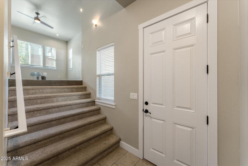 TimberCreekImagery-6