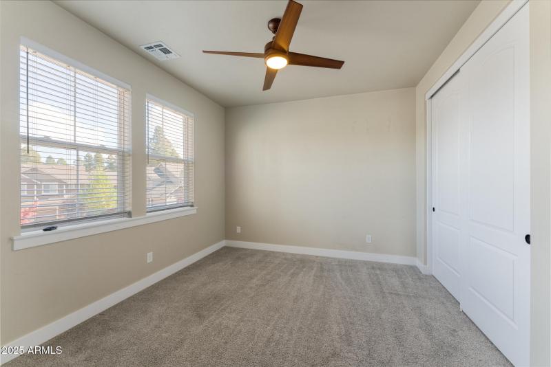 TimberCreekImagery-8