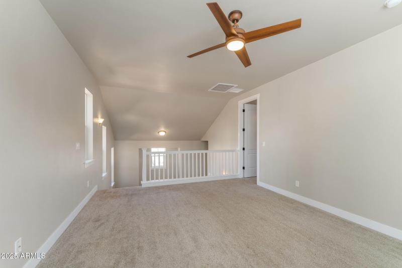 TimberCreekImagery-11