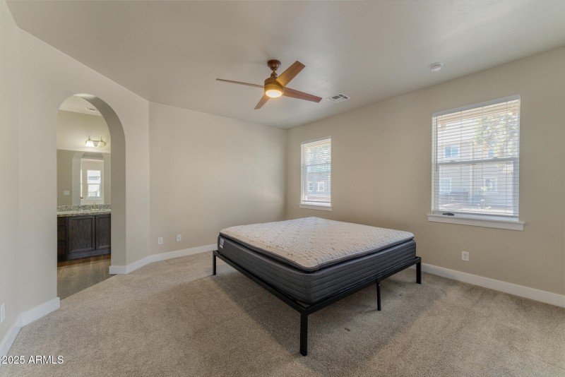 TimberCreekImagery-12