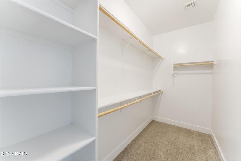 TimberCreekImagery-13