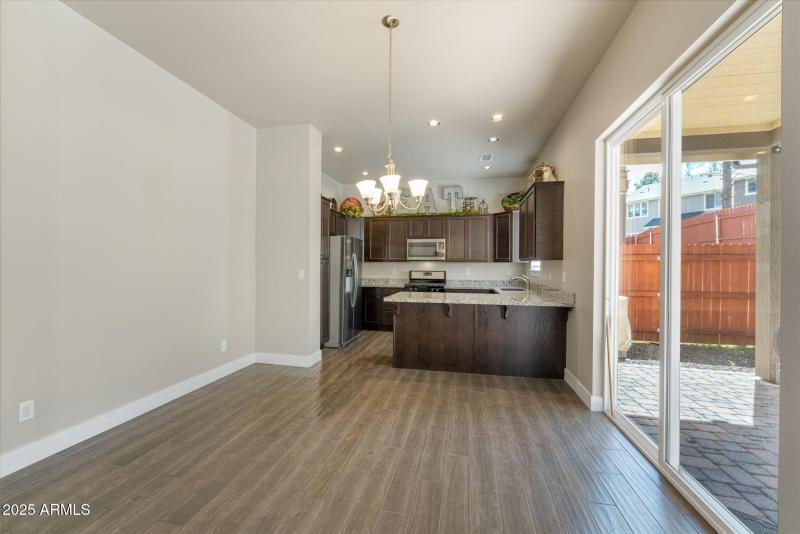 TimberCreekImagery-17