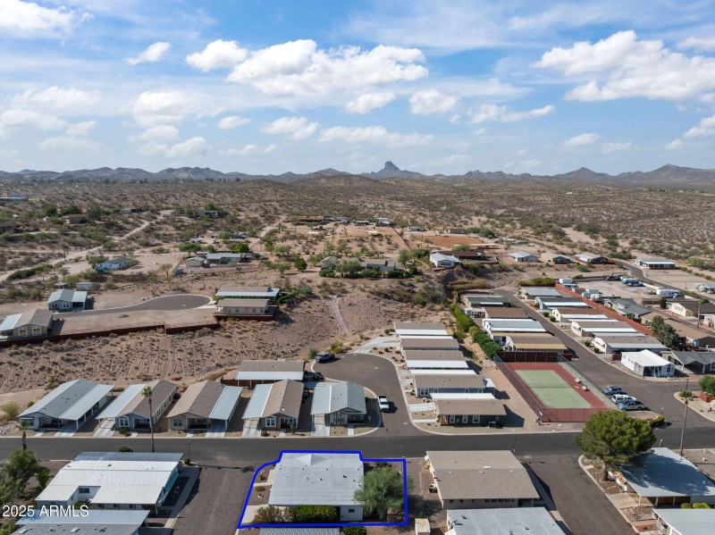 3-web-or-mls-2501 wick way final