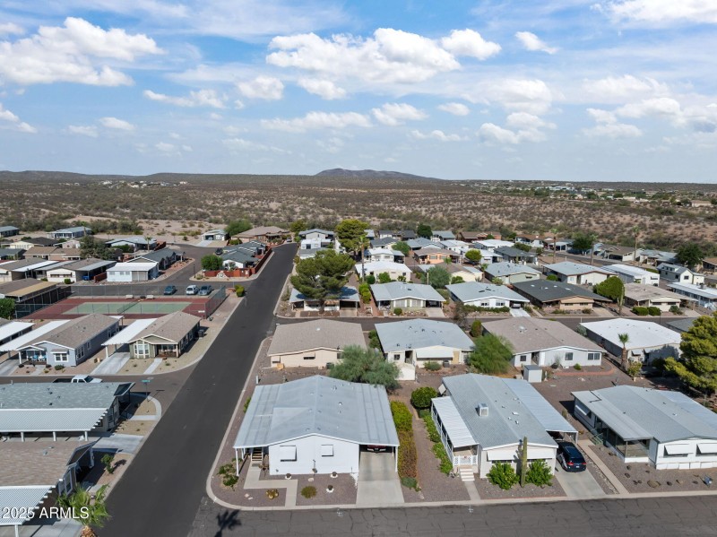 8-web-or-mls-DJI_20250811085532_0013_D