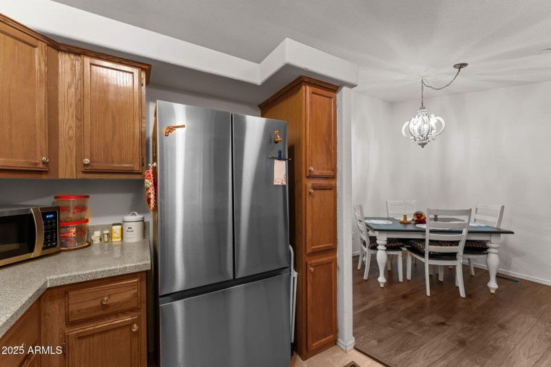 18-web-or-mls-DSC01152