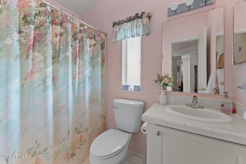 24-web-or-mls-DSC01117