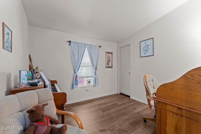 25-web-or-mls-DSC01122