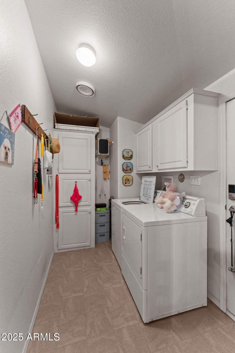 26-web-or-mls-DSC01192