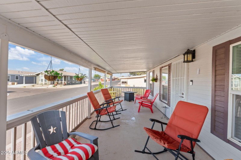 28-web-or-mls-DSC01202